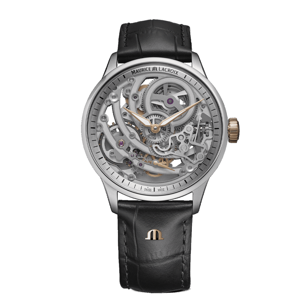 maurice-lacroix-1975-master-skeleton-758108-s1s12-002-3-victoria-uhren-und-schmuck-6300-zug