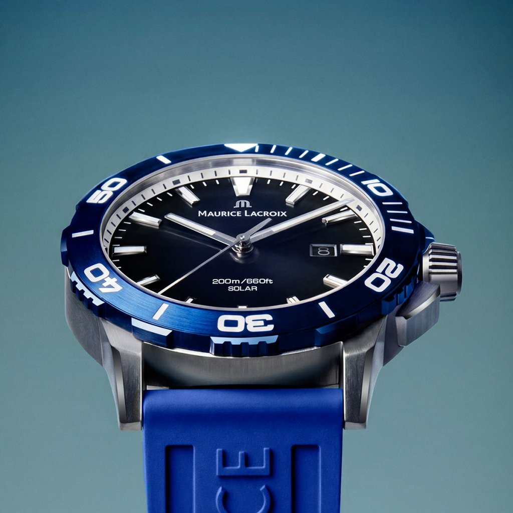maurice-lacroix-pontos-solar-pt1008-ssl40-430-4-victoria-uhren-und-schmuck