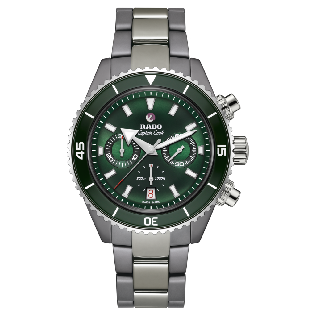 rado-captain-cook-high-tech-ceramic-r32189313-victoria-uhren-und-schmuck-6300-zug