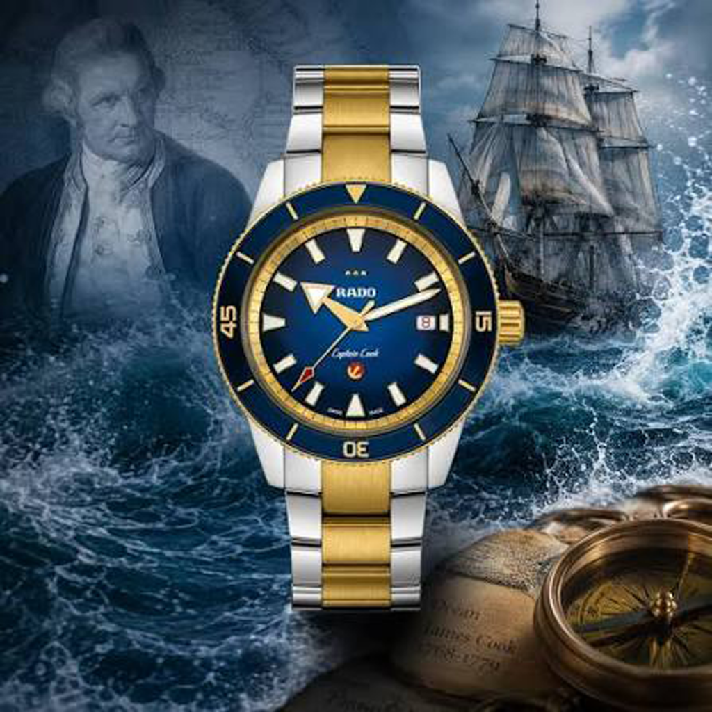 rado-captain-cook-r32138208-victroia-uhren-und-schmuck-6300-zug