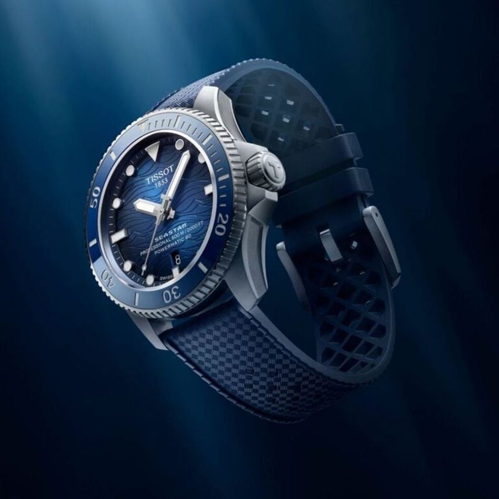 tissot-seastar-2000-professional-victoria-uhren-und-schmuck-6300-zug