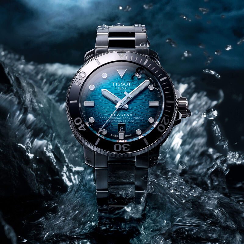 tissot-seastar-2000-t120.607.11.041.00-victoria-uhren-und-schmuck-6300-zug