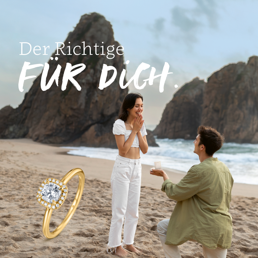 meister-verlobungsringe-gelbgold-victoria-uhren-und-schmuck-6300-zug