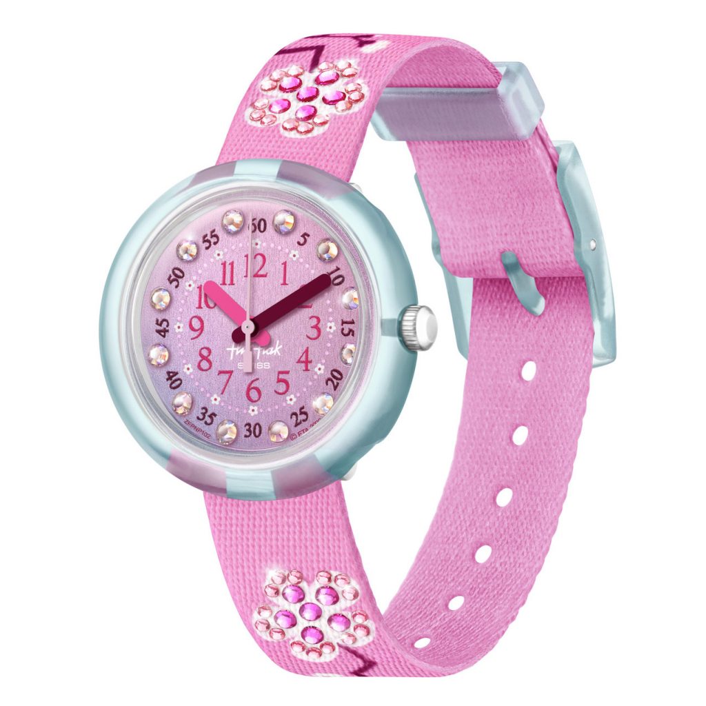 flik-flak-shine-bright-spring-zfpnp102-juwelier-victoria-zug-trendtime-uhren-zug