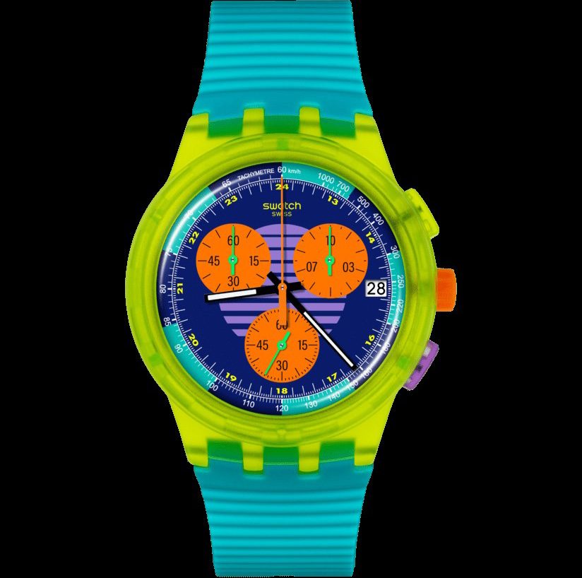 swatch-neon-wave-susj404-juwelier-victoria-zug-trendtime-uhren-zug