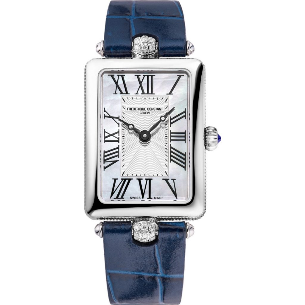 frederique-constant-art-deco-carree-fc-200mpw2ac2d6-victoria-uhren-und-schmuck-6300-zug