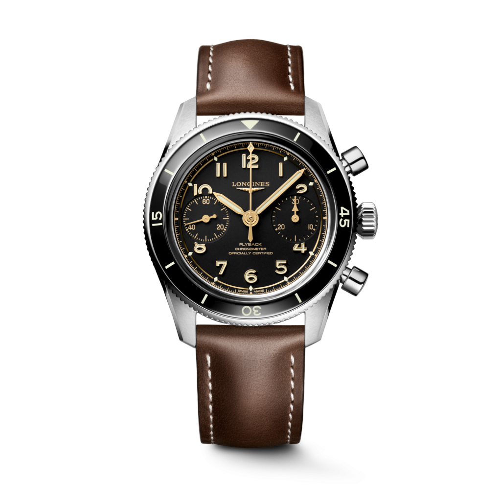 longines-longines-spirit-pilot-flyback-l3.721.4.53.2-victoria-uhren-und-schmuck-6300-zug