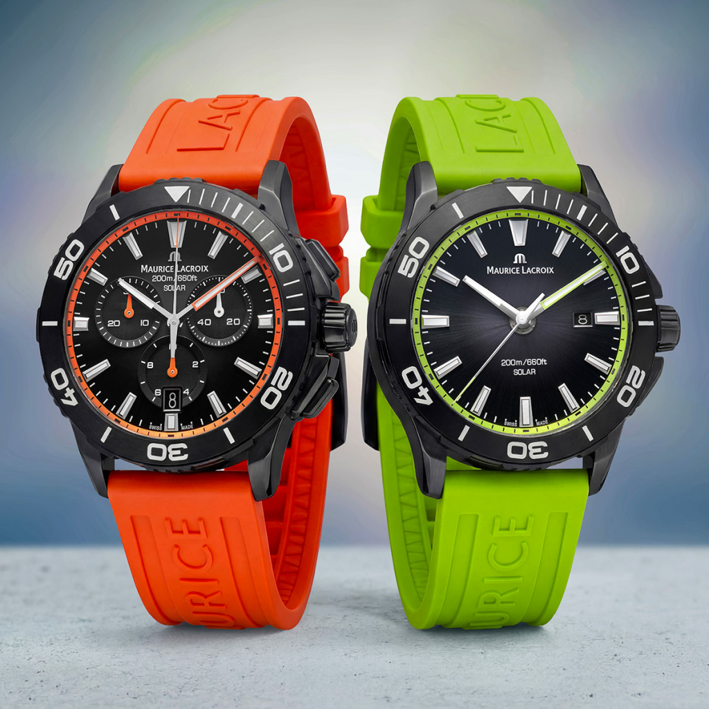 maurice-lacroix-pontos-s-solar-pt1008-dlb00-330-5-victoria-uhren-und-schmuck-6300-zug