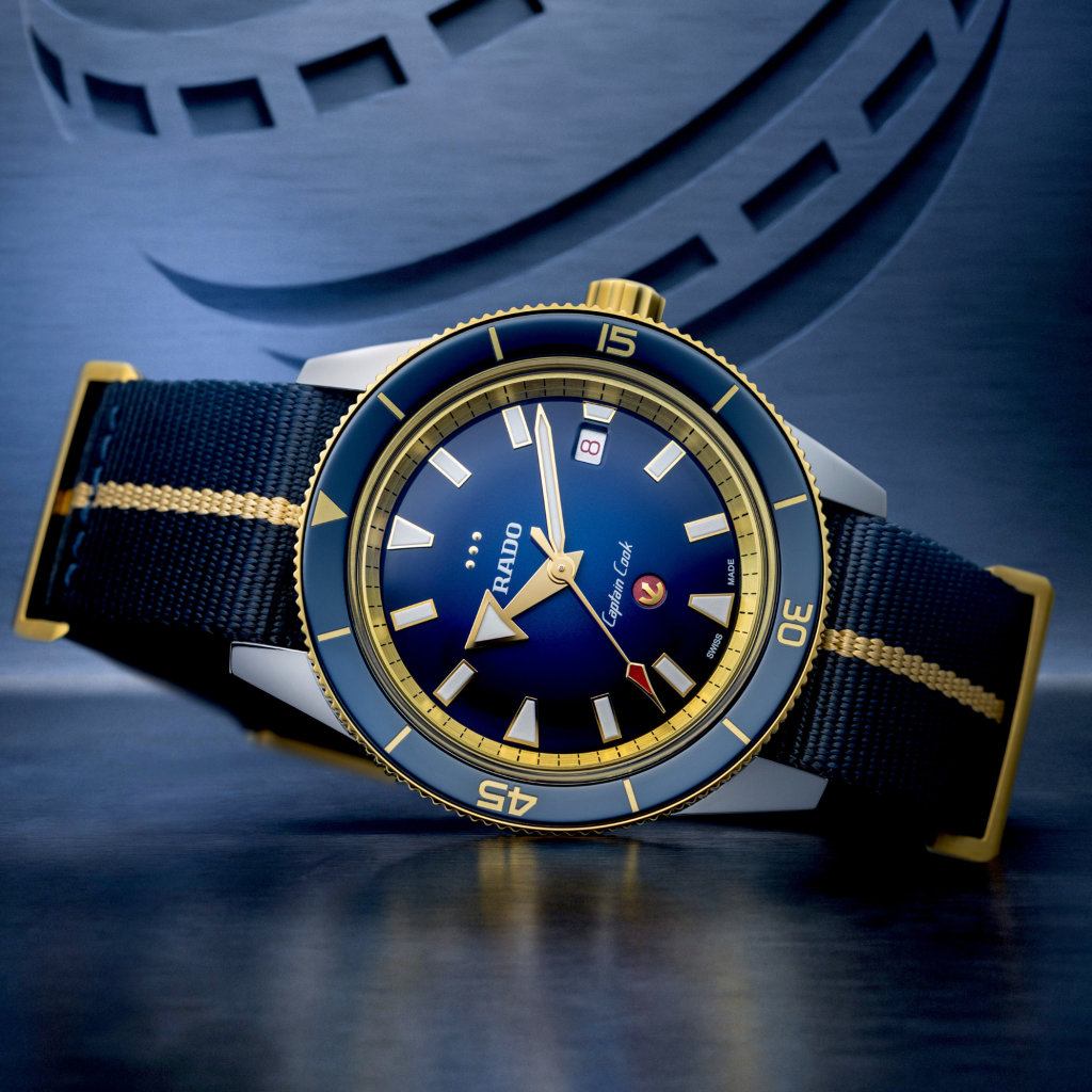 rado-captain-cook-natoband-r32138208-victroia-uhren-und-schmuck-6300-zug