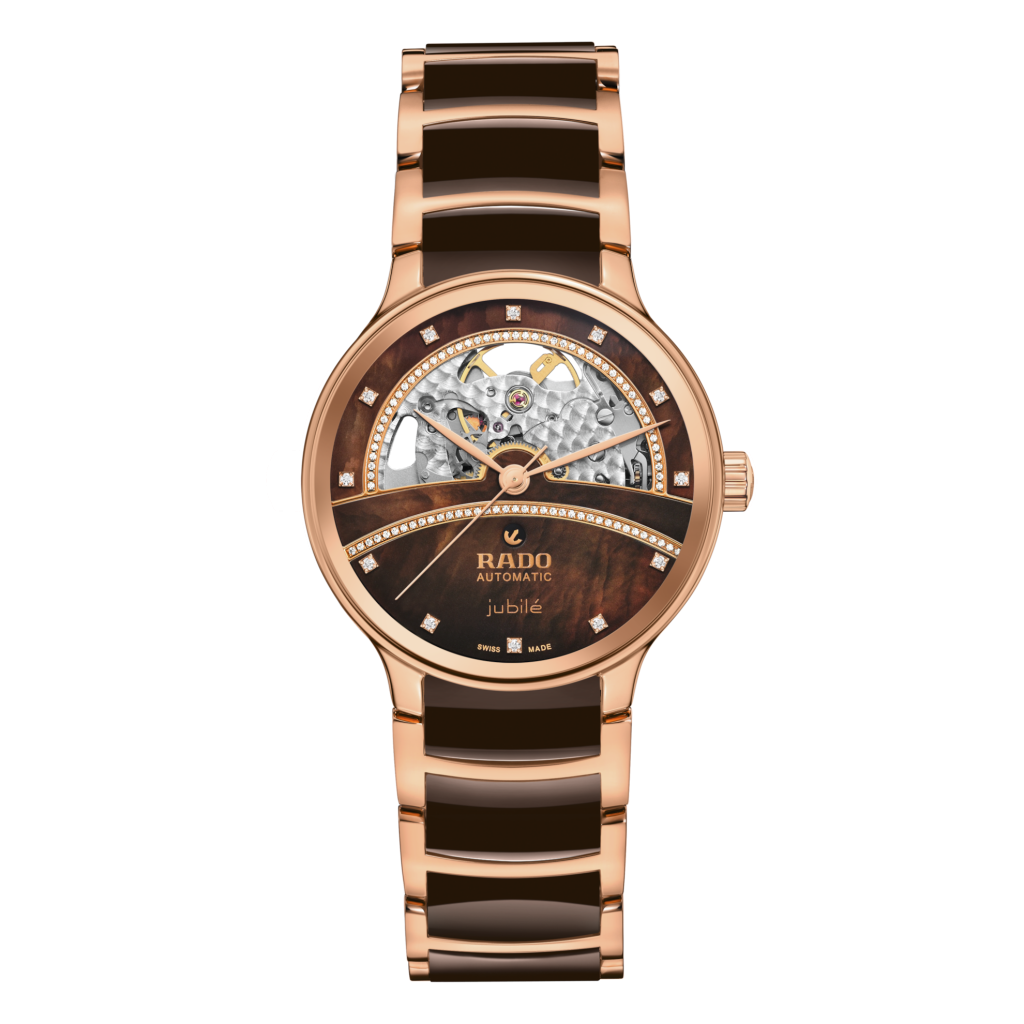 rado-centrix-automatic-diamonds-open-heart-r30029942-victoria-uhren-und-schmuck-6300