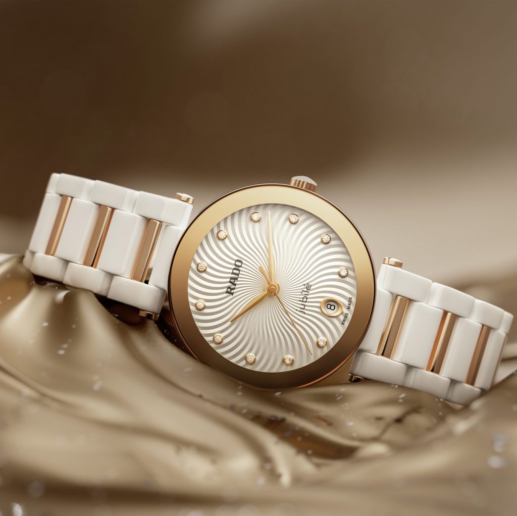 rado-lacoupole-r22240703-victoria-uhren-und-schmuck-6300-zug
