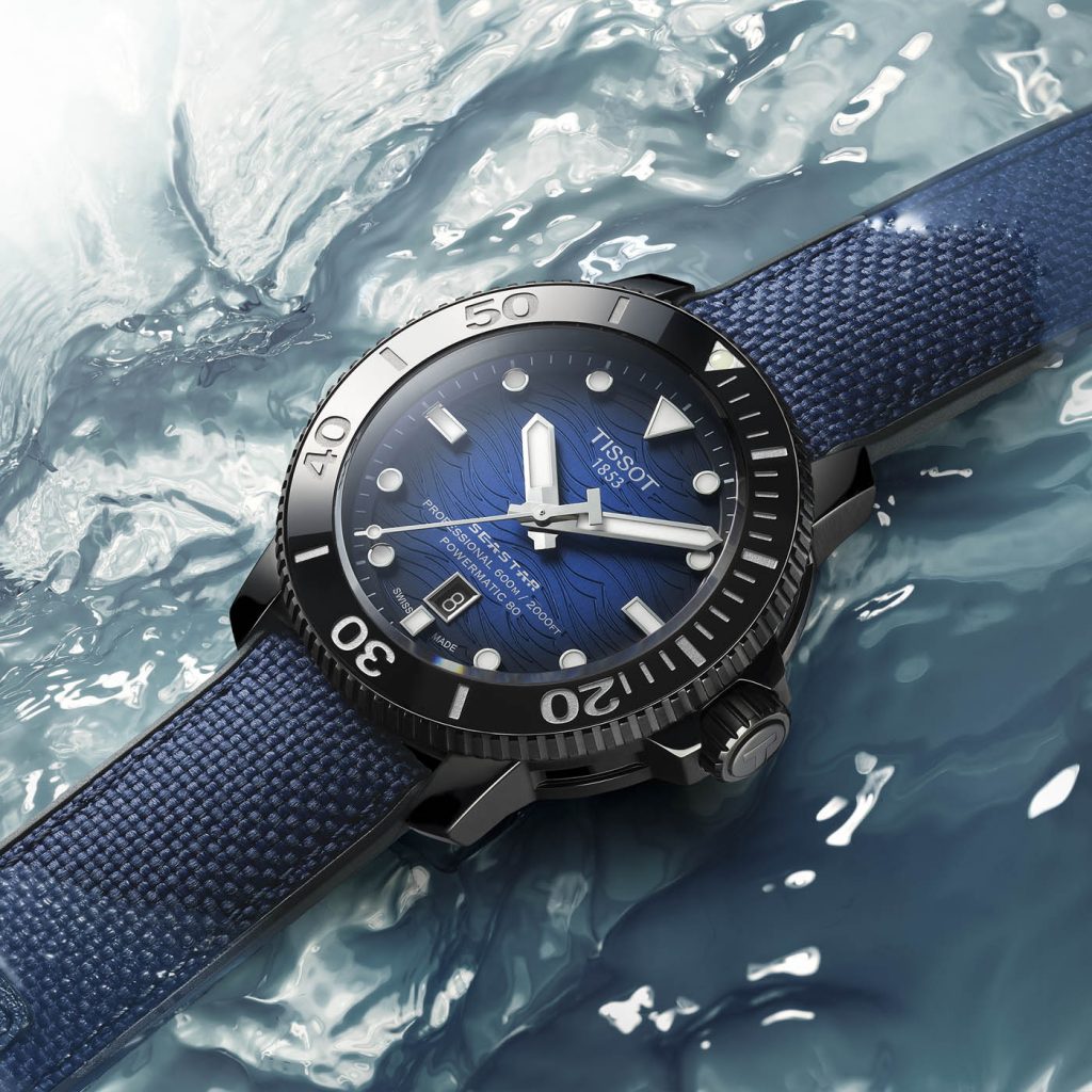 tissot-seastar-2000-professional-t120.907.37.041.00-victoria-uhren-und-schmuck-6300-zug